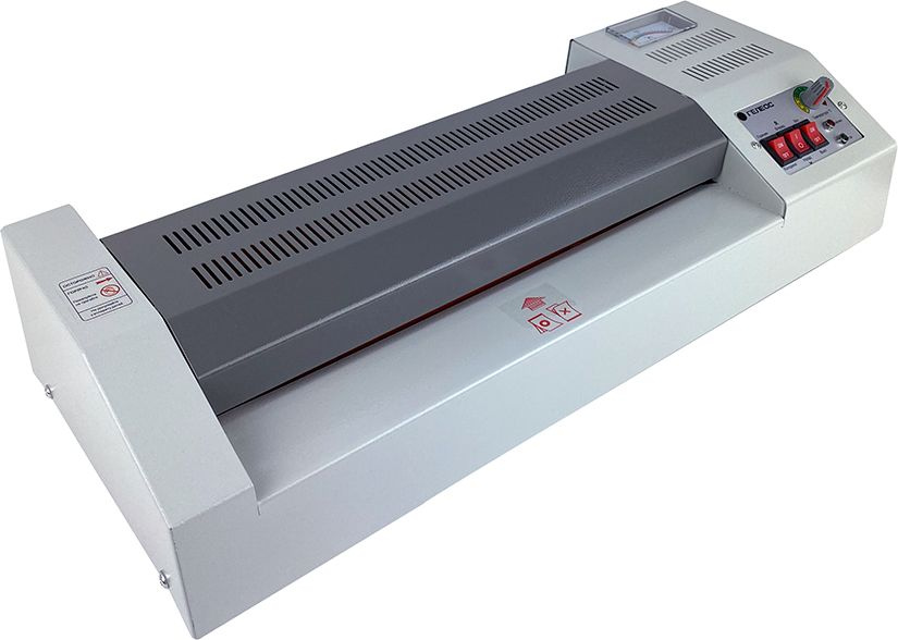 Гелеос ЛМ А3 Про