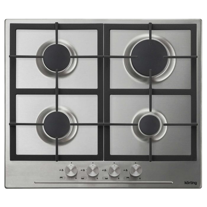 Варочная панель Korting HG665CX