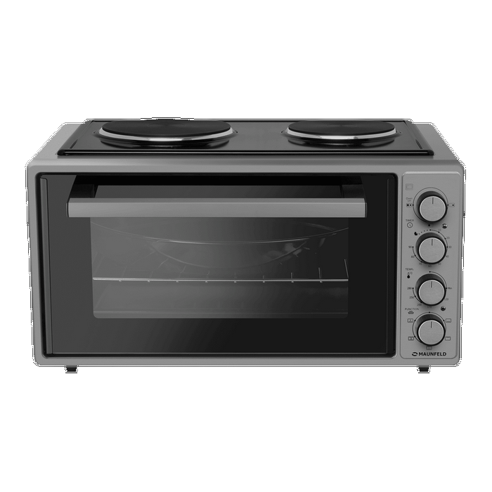 MAUNFELD MMO-483MGR01H