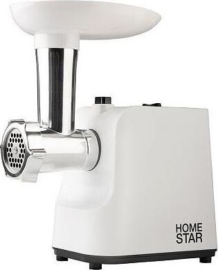 HOMESTAR HS-2033, белая