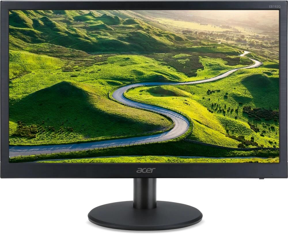 ACER EB192QBbi ( UM.XE2CD.B01)