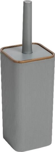 VIOLET РИФ (серый/бронза) 132802