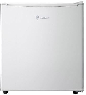 LEONORD LER-50 (109482)