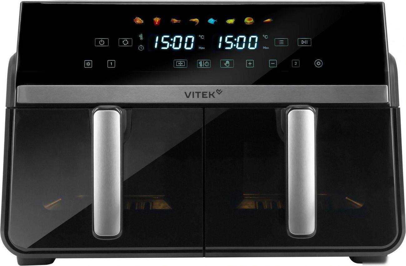 VITEK VT-AF1001