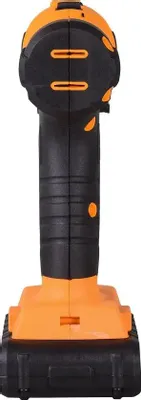 Дрель-шуруповерт Вихрь ДА-14.4Л-2