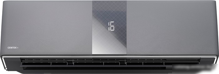 Сплит-система CENTEK CT-65G13