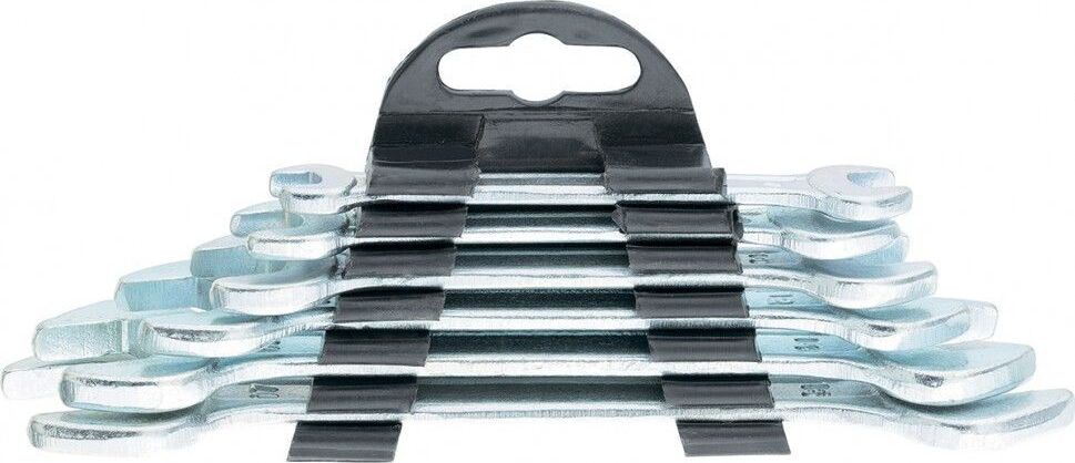 Sparta 152305 (6 предметов)