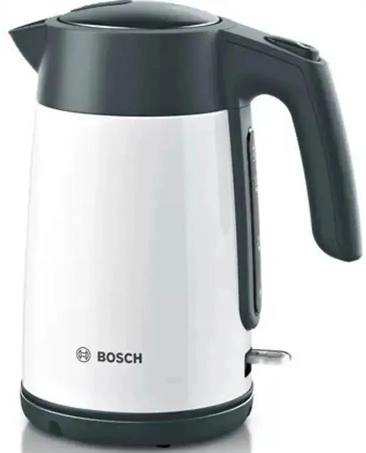 Электрический чайник Bosch TWK7L461