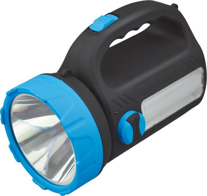 СПУТНИК AFP909-5W