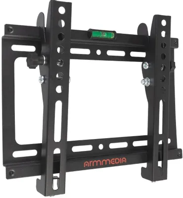 Кронштейн Arm Media Steel-6