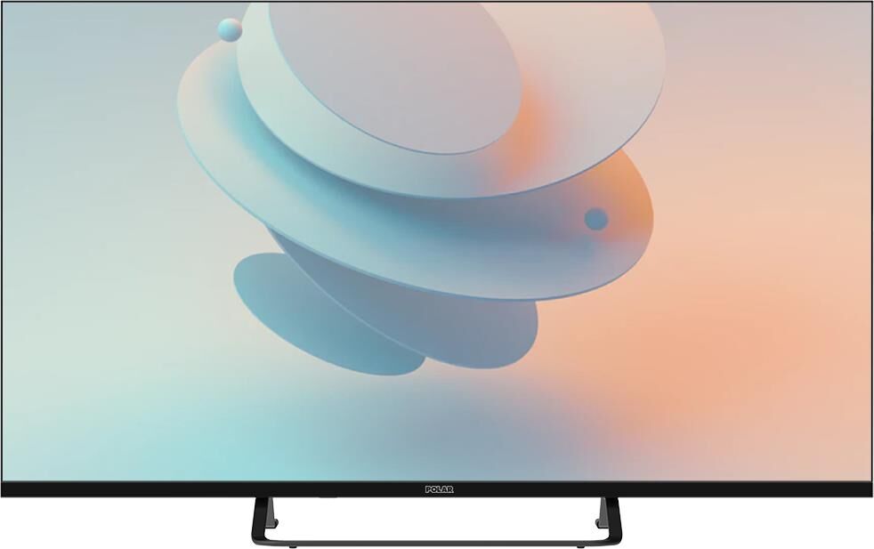 POLAR P40L21T2SC FHD