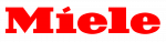 MIELE
