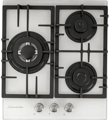 Варочная панель Schaub Lorenz SLK GL4512