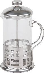 ROSENBERG RSG-660015-M Френч-пресс 600мл