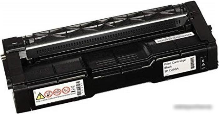 Ricoh M C250H (черный)