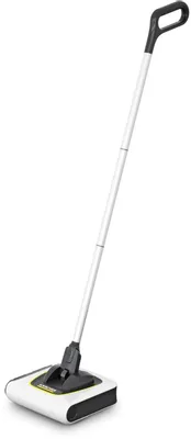 Электровеник Karcher KB 5 1.258-050.0