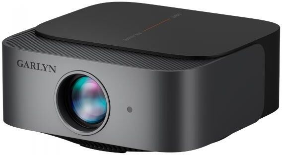 Проектор Garlyn Lumen 2
