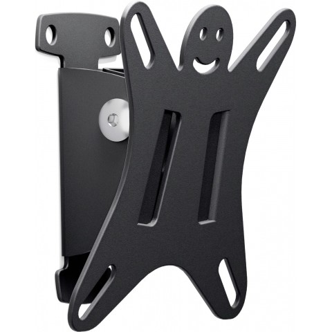 Кронштейн Holder LCDS-5002