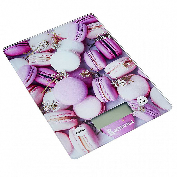 Василиса ВА-013 Макарони