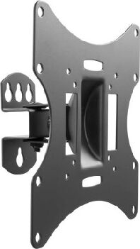 Кронштейн Ultramounts UM858