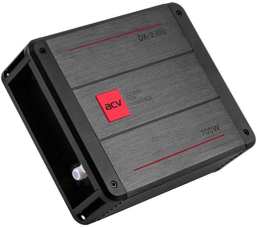 ACV DX-2.100 V4 
