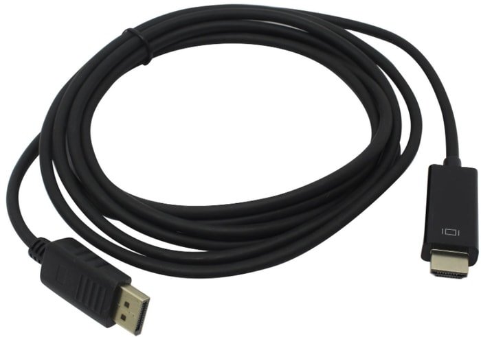ExeGate EX284917RUS
