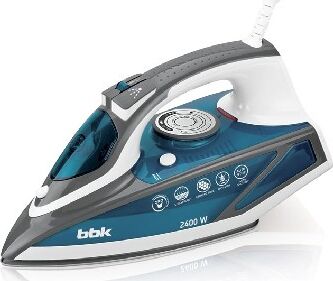 BBK ISE-2402 синий