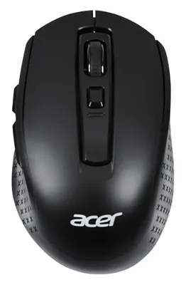 Acer OMR060