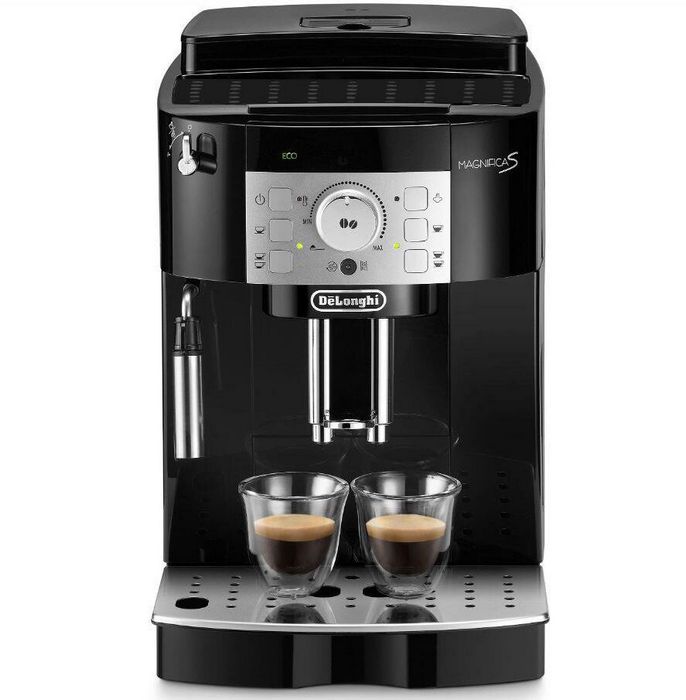 DeLonghi Magnifica S ECAM 22.114.B