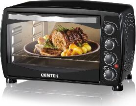 Мини-печь CENTEK CT-1531-42 Convection