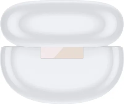 Наушники HONOR CHOICE Earbuds X5 Pro-Eurasia BTV-ME10 White