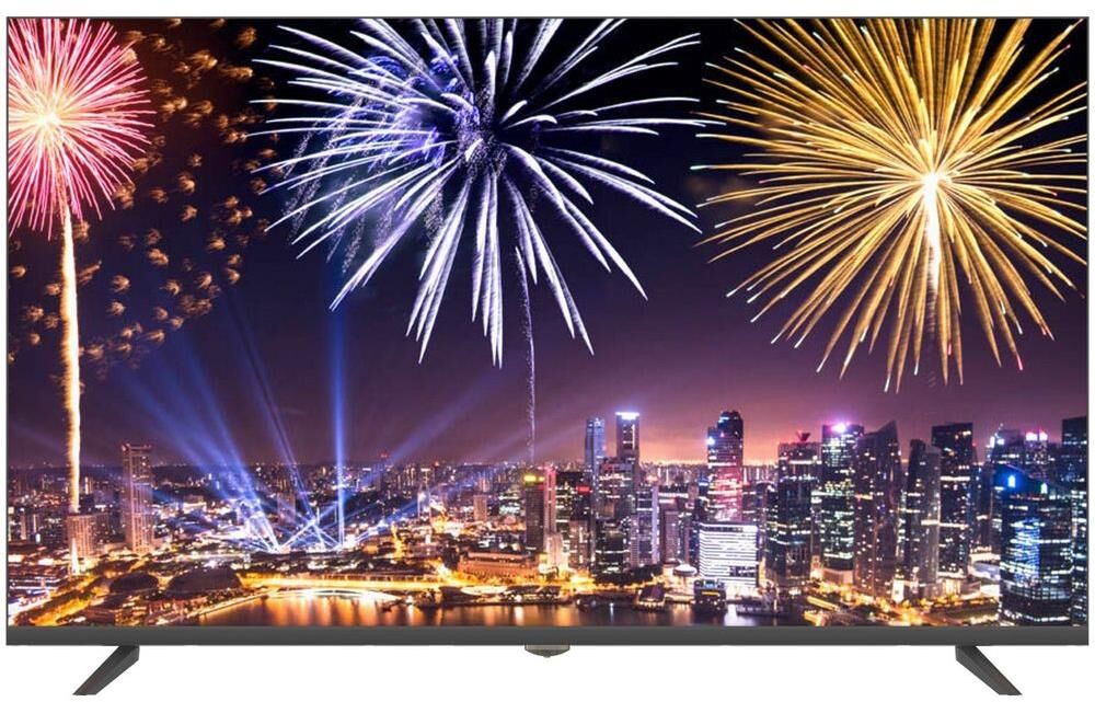 AIWA 32N1-H1300B SMART TV