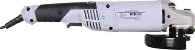 Угловая шлифмашина Ресанта УШМ-150/1300