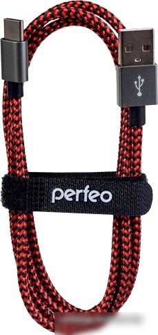 Кабель Perfeo U4902