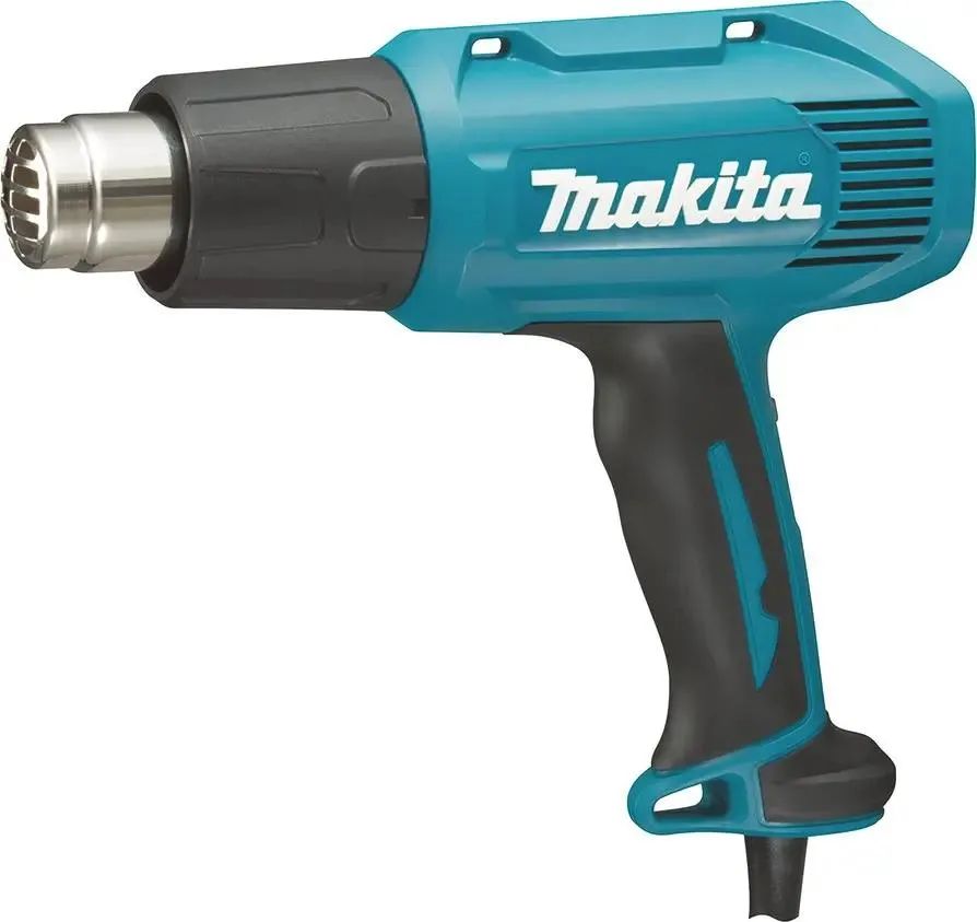 Промышленный фен Makita HG6030K