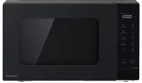 Микроволновая печь Panasonic NN-ST34NBKPQ