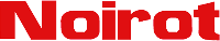Noirot
