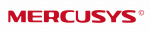 MERCUSYS