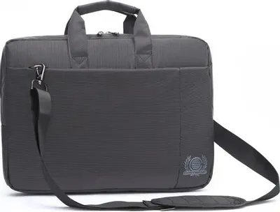 Сумка Continent CC-215 (серый)