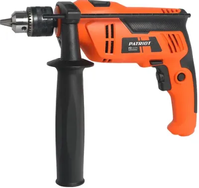 Patriot FD 600H (120301440)