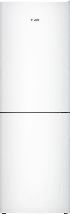 Холодильник ATLANT ХМ 4619-101