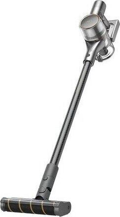 DREAME Cordless Vacuum Cleaner R20 Grey (VTV97A)
