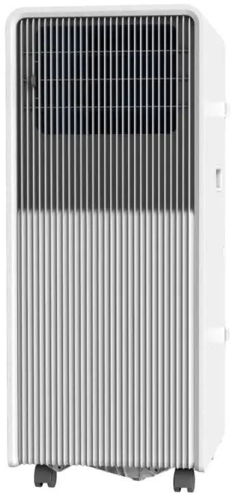 Мобильный кондиционер Aurum ARC12-PCNPE1