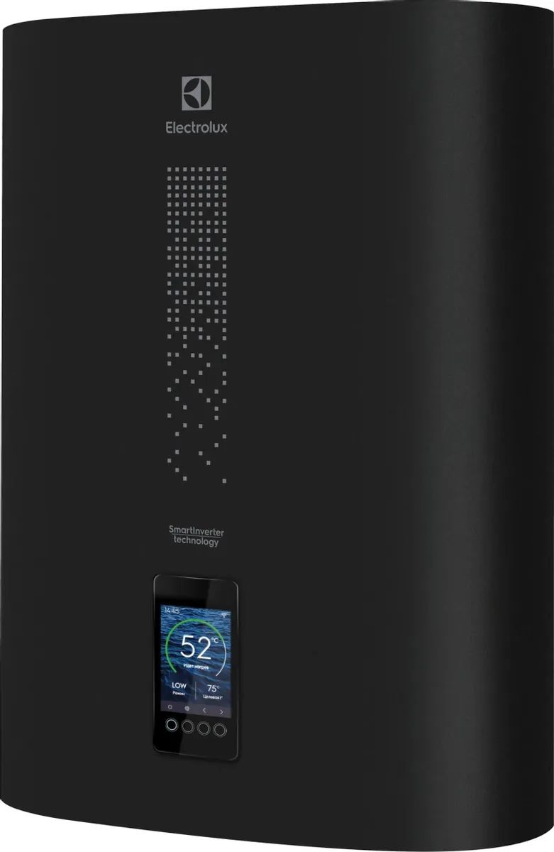 Electrolux EWH 30 SmartInverter