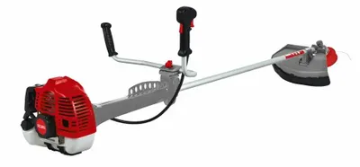 Ресанта БТР-2500П ПРОФ