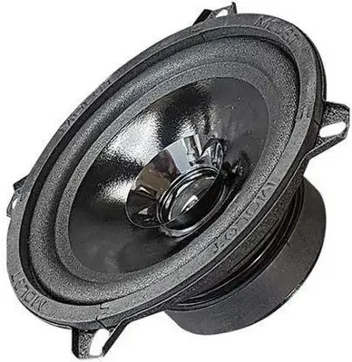 Урал АС-М130 Молот