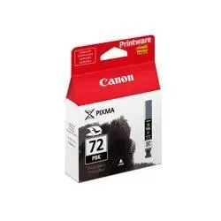 Canon PGI-72 PBK