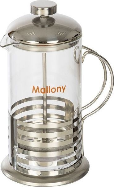 Mallony Primo 007222