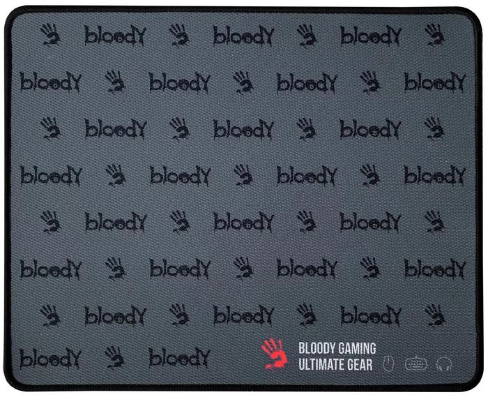 A4Tech Bloody BP-30M