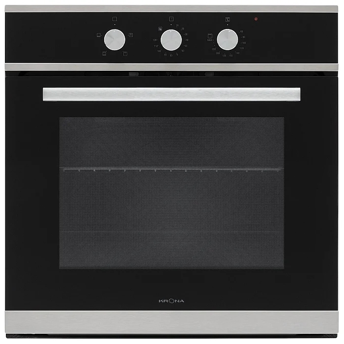 Krona Essenza 60 S G2